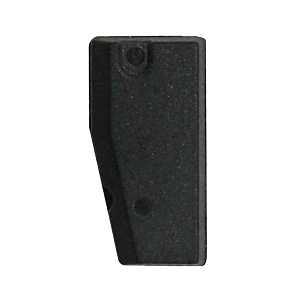 NXP PCF7936AA Chip ID46 Blank Chip (Carbon) (PCF7936AS Plus) (TP12) Questions & Answers