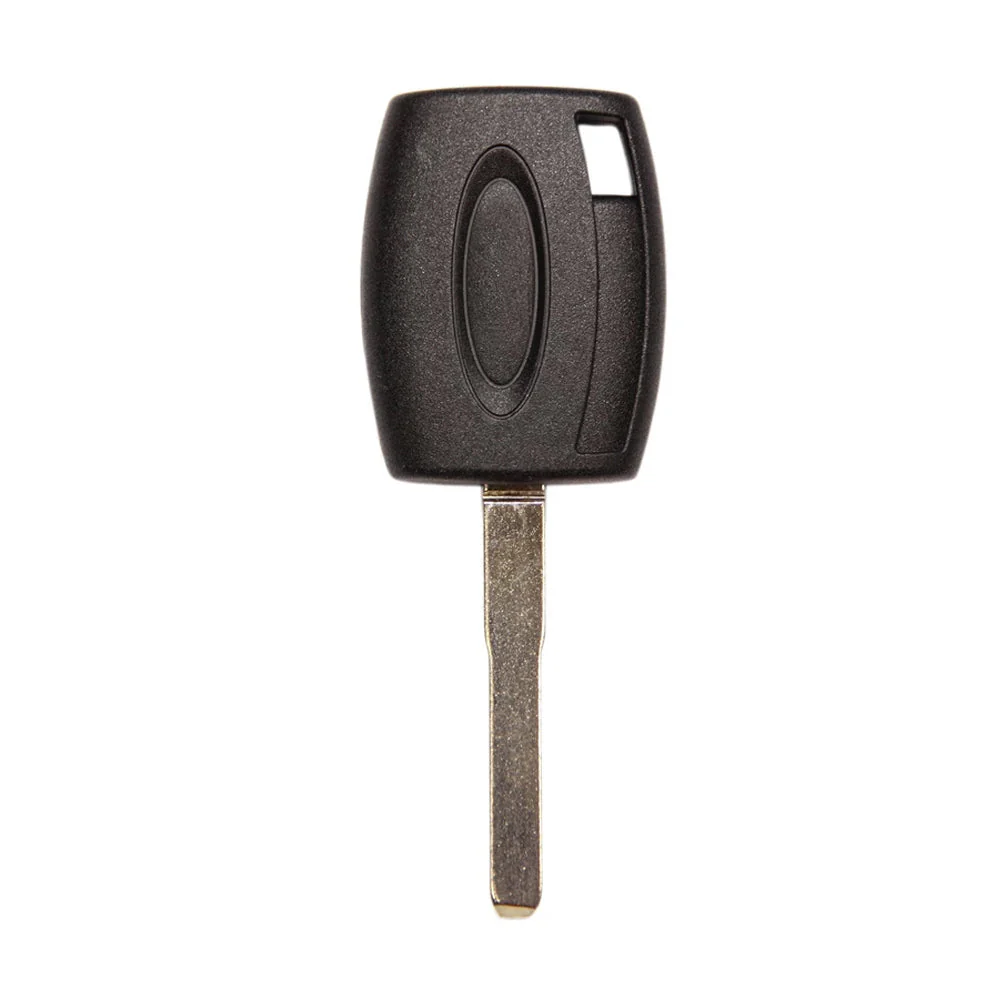 2011 - 2019 Ford Transponder key - 4D63 (80 bits) Chip - H94-PT Questions & Answers