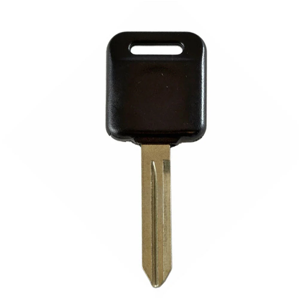 2003 - 2019 Nissan Infiniti Transponder Key - ID46 Chip - NI04T Questions & Answers