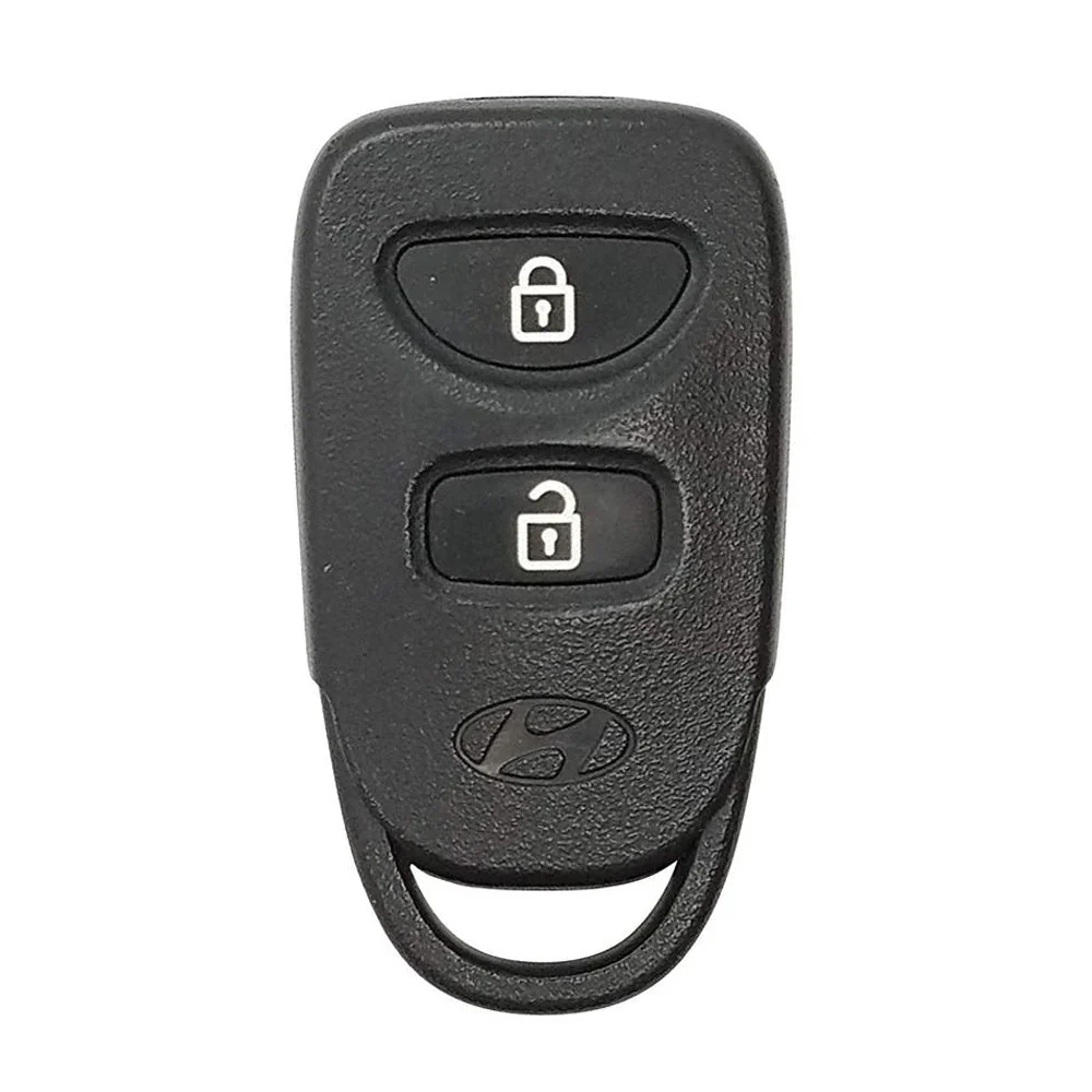 2012 - 2014 Hyundai Accent GS Keyless Entry 3B Fob FCC# TQ8RKE-3F01 Questions & Answers