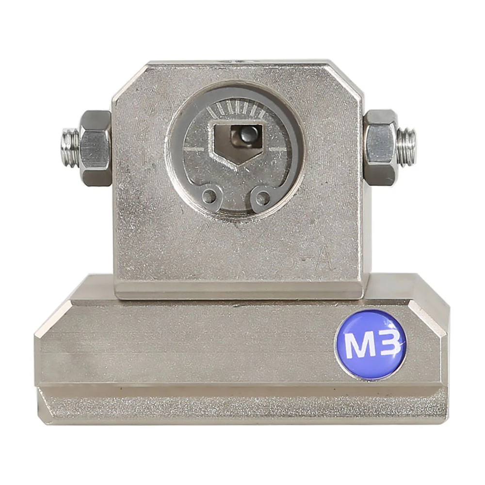 Compatible with condor mini plus 2