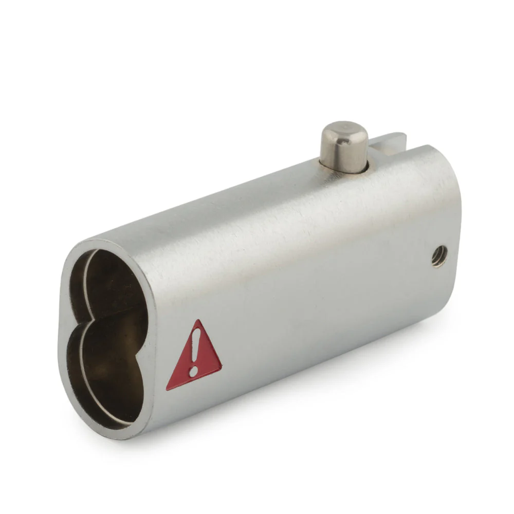 included parts question
