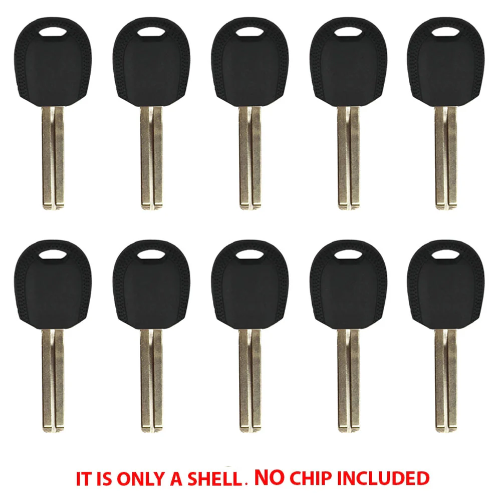 Does it have a place to insert the chip?