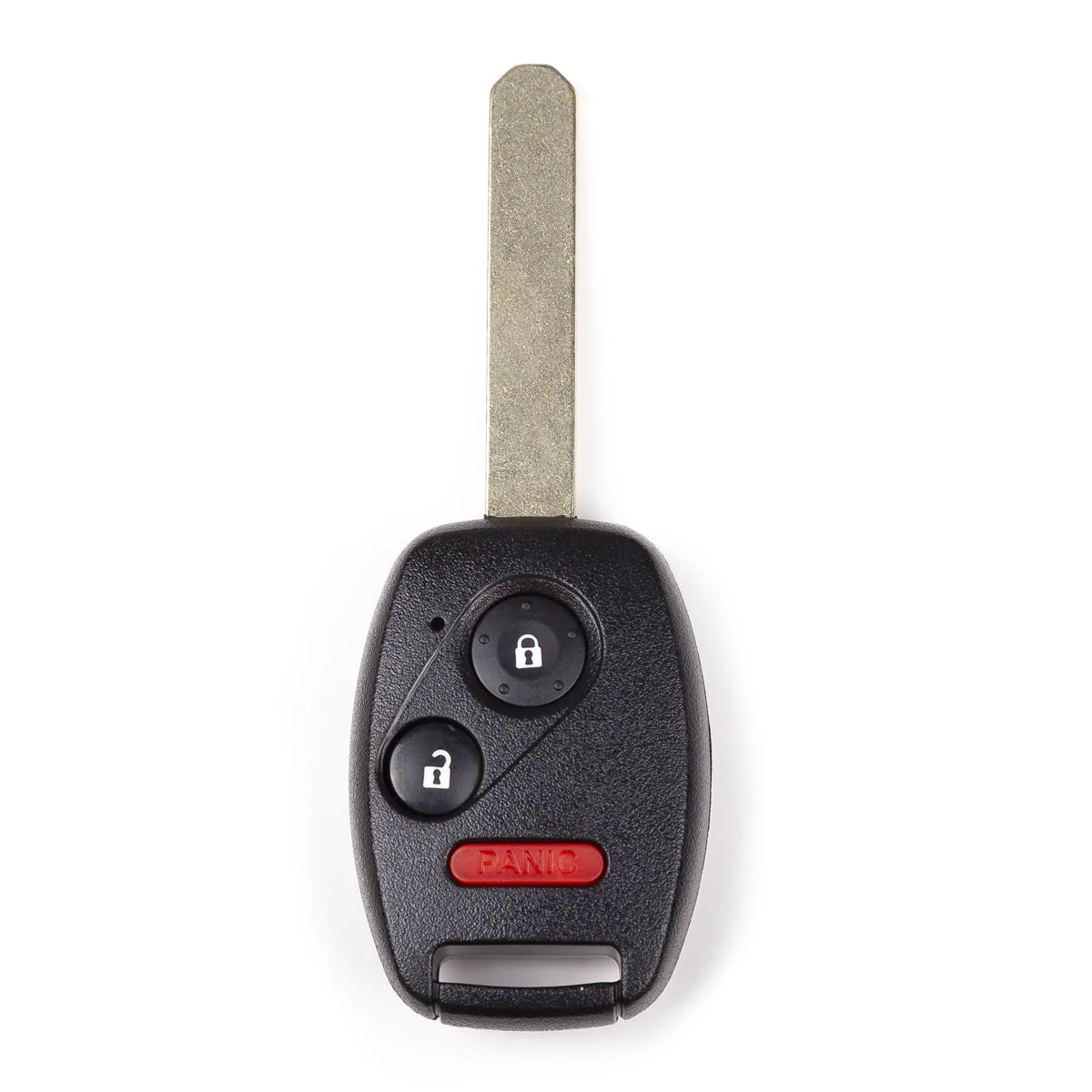 Will this key fob work on my 2009 honda fit