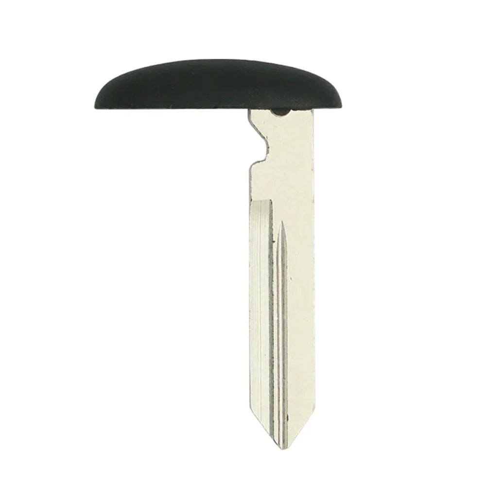 Do I need a code from a Ford dealer to have the key cut