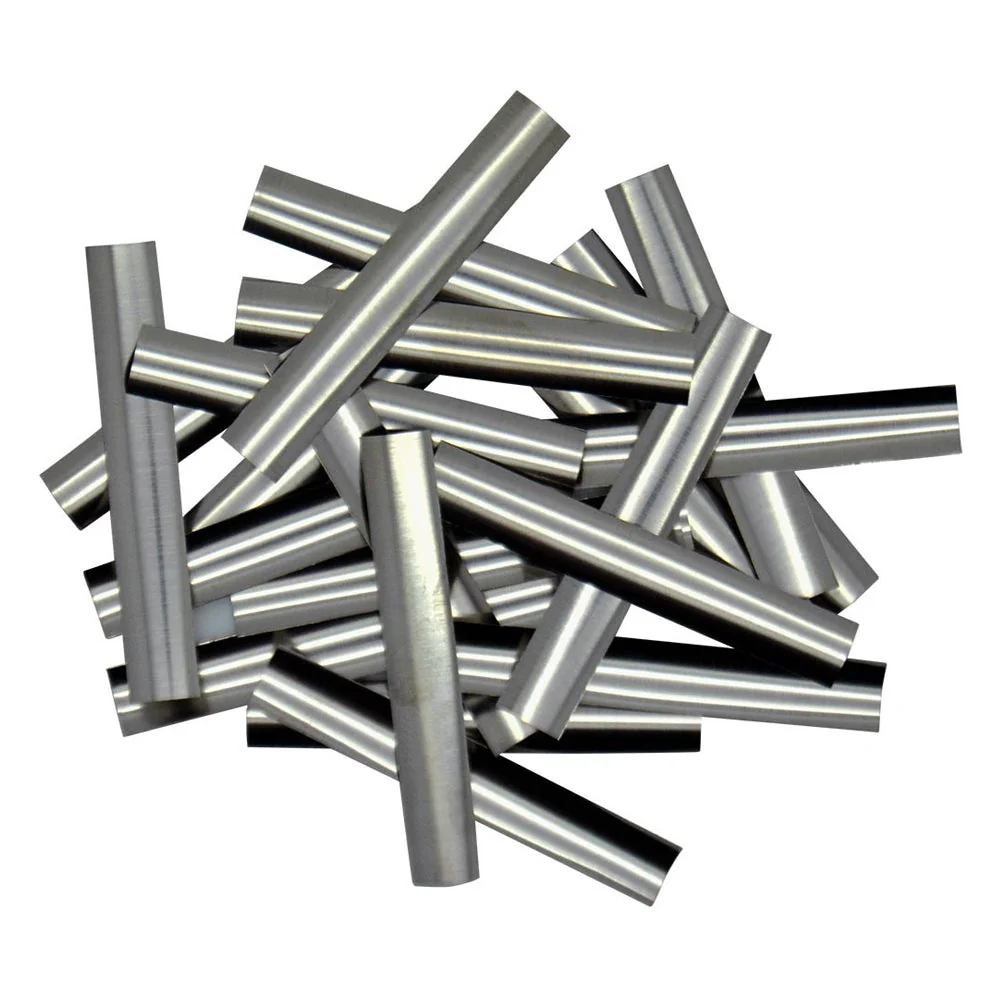 is these shims are useable for defiant locks ?