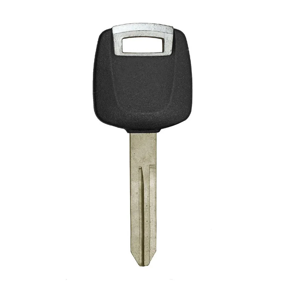 2003 - 2008 Infiniti Transponder Key - ID46 Chip - NI04 Questions & Answers