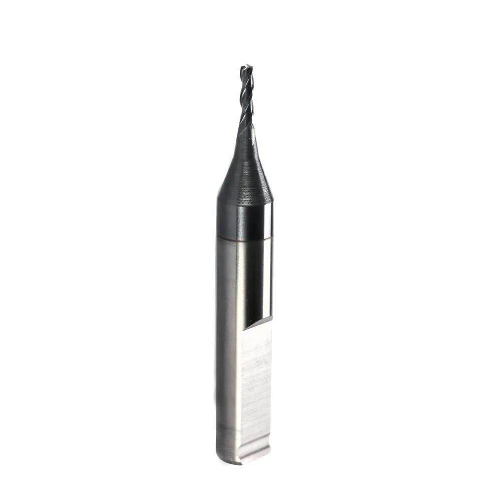 High Grade Carbide 1.5mm End Mill Cutter for Keyline Bianchi 994 - P-1573 Questions & Answers