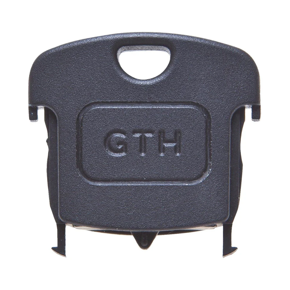 GTH Cloning Multi Transponder Head - GTH Questions & Answers