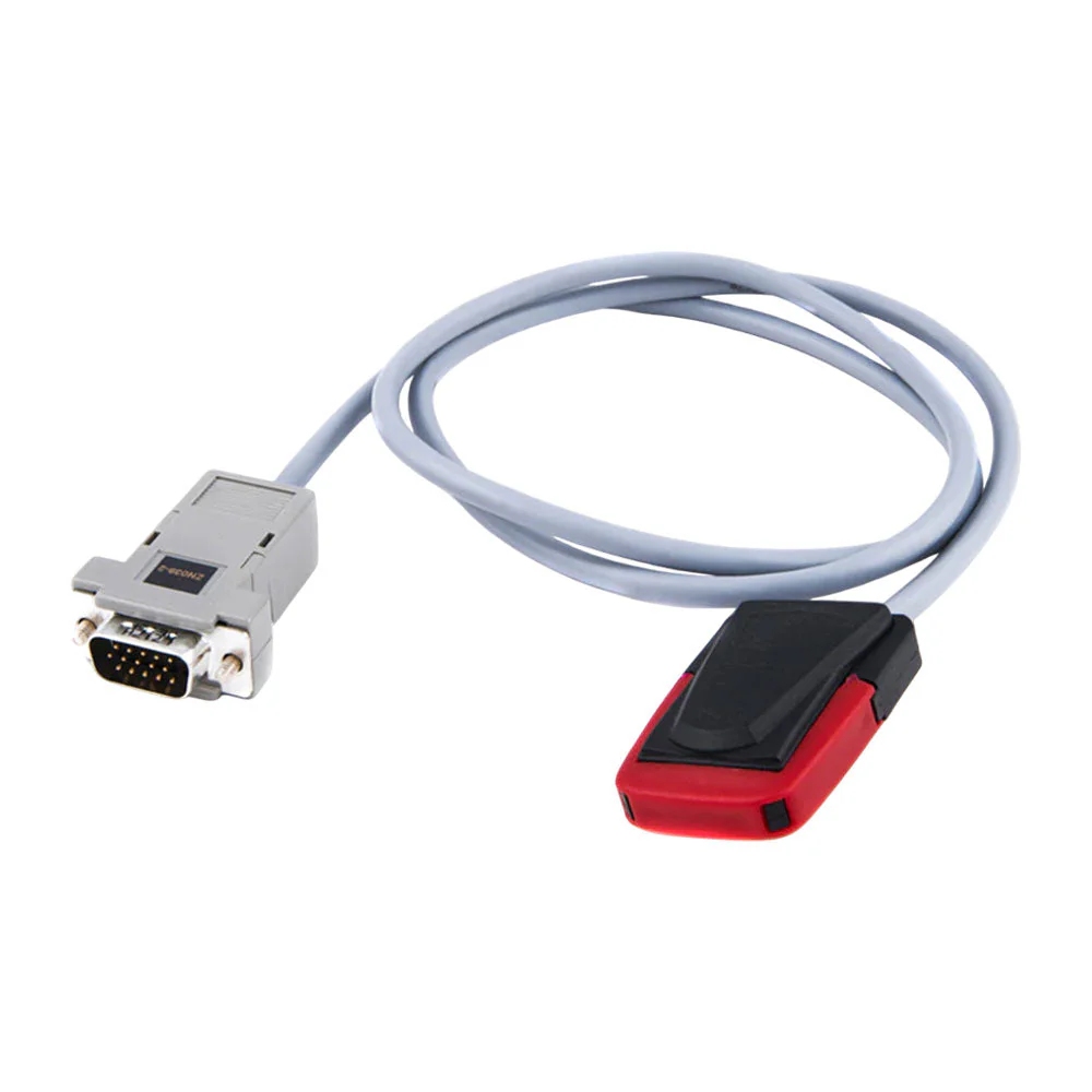will this work for 2007 corolla s WITHOUT orignsl key?  I have one key but it's missing the chip