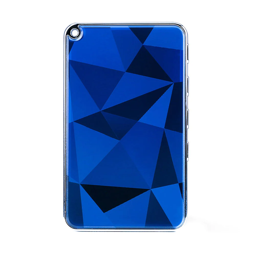 how do you replace the battery