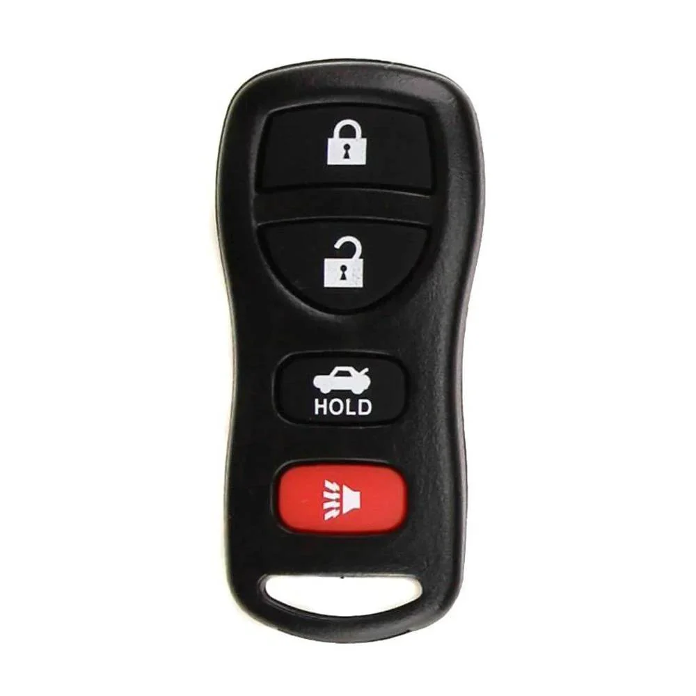 Do this item have the circuit board?