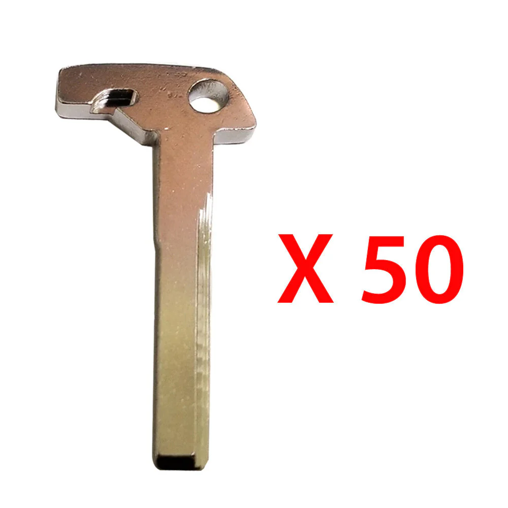 can a locksmith cut blanks to match existing key