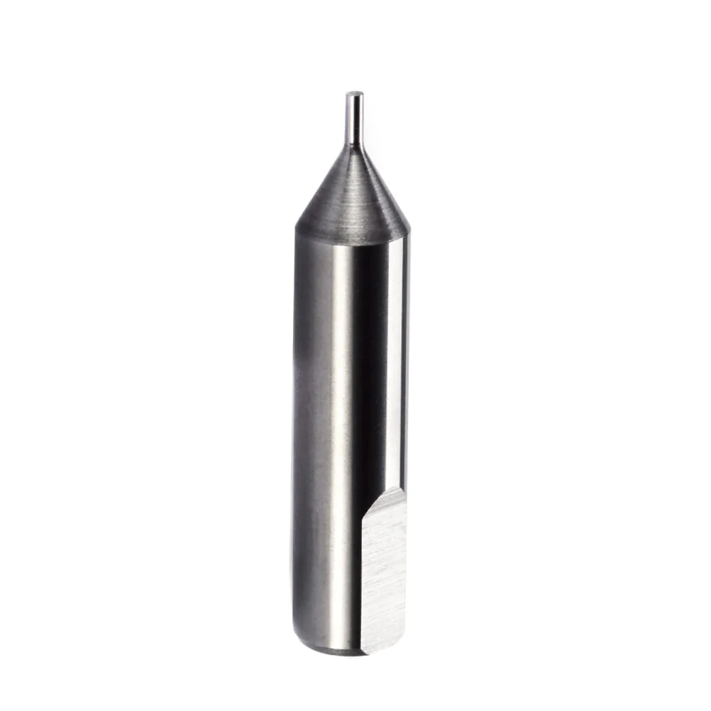 High Grade Carbide - 1mm - Tracer / Decoder - for Keyline Bianchi 994 / Ninja Laser - P-3898 Questions & Answers