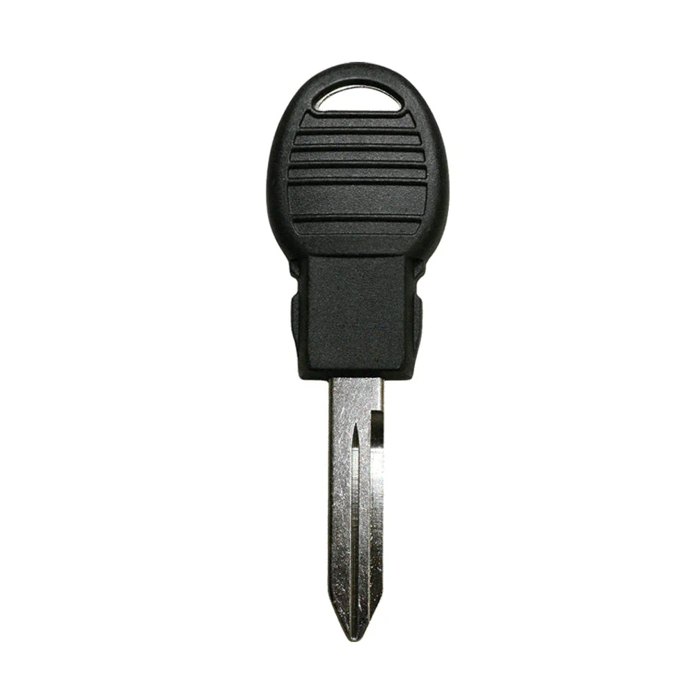 2014 - 2019 Jeep Cherokee Transponder Key - NXP AES 128 Bits Chip (POD) - Y173-PT Questions & Answers