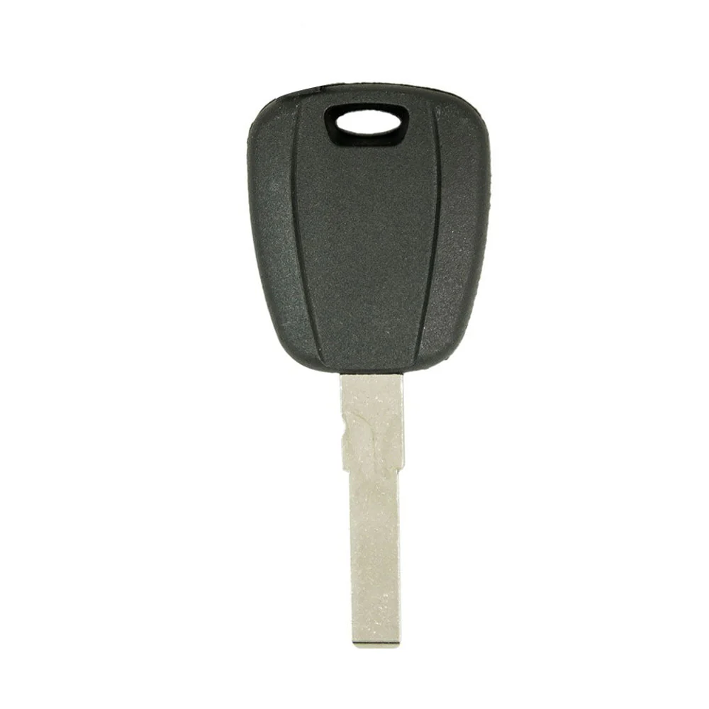 2012 - 2018 Fiat 500 RAM Promaster Transponder Key - ID46 - SIP22 Questions & Answers