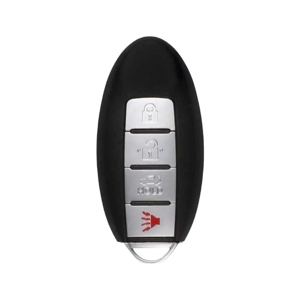 i need a autel keyless entry for a 2012 cts wagon