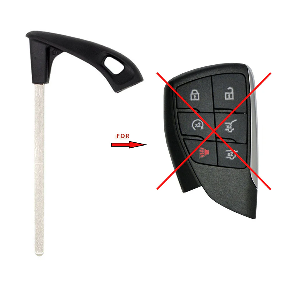 IS THE TOP BLACK PLASTIC HEAD REMOVEABLE FROM THE BLADE?