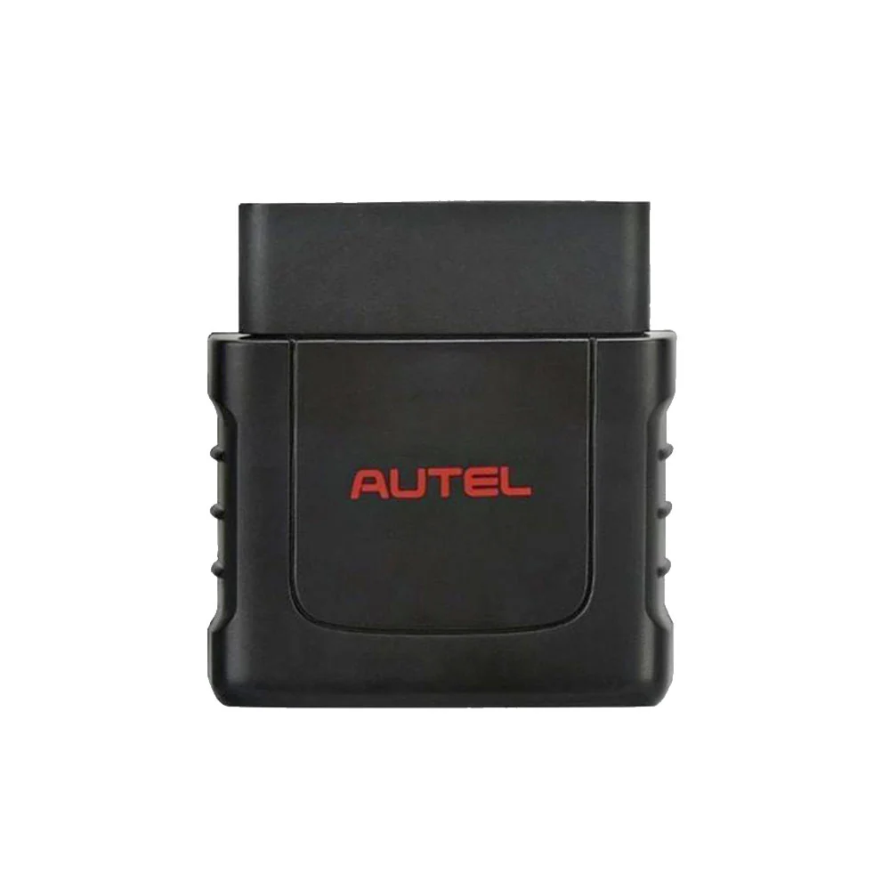 Autel MaxiSYS-VCIMini Bluetooth Vehicle Communication Interface Questions & Answers