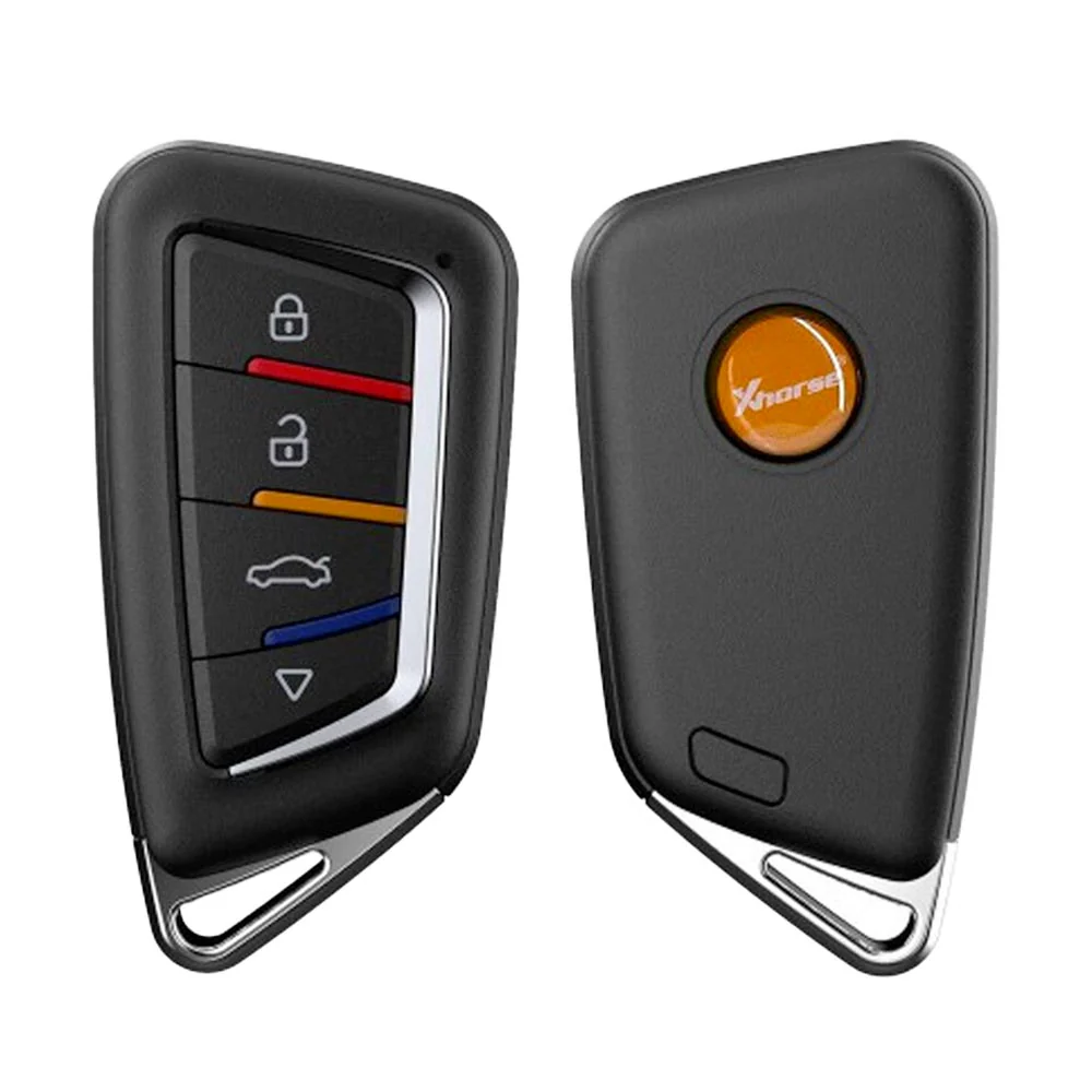 Does this work gmc terrain 2019?
