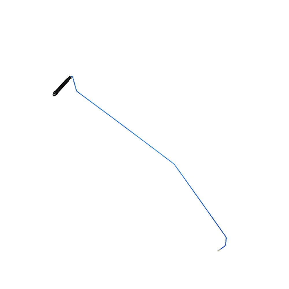 BIG Max Long Reach Stick Tool (BM) Questions & Answers