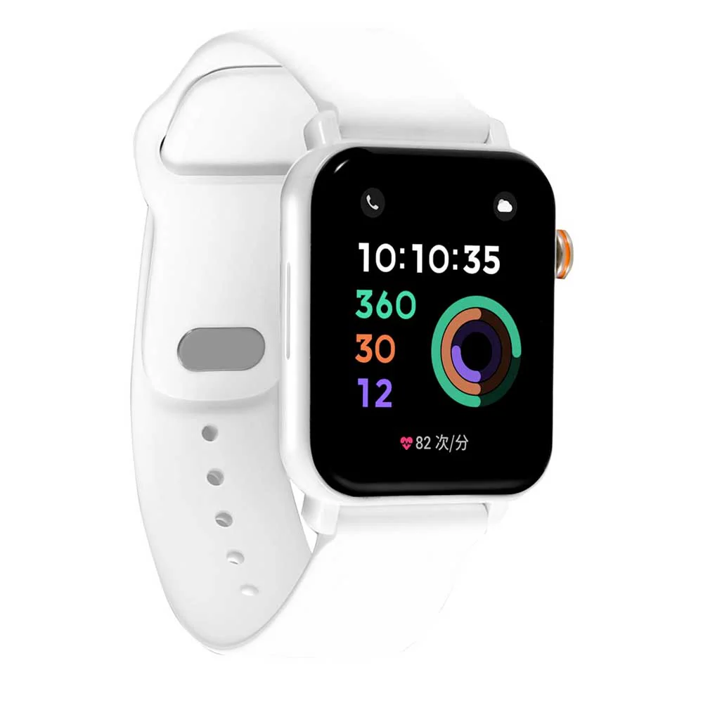 Autel OTOFIX Programmable Smart Key Watch Bluetooth (White) Questions & Answers