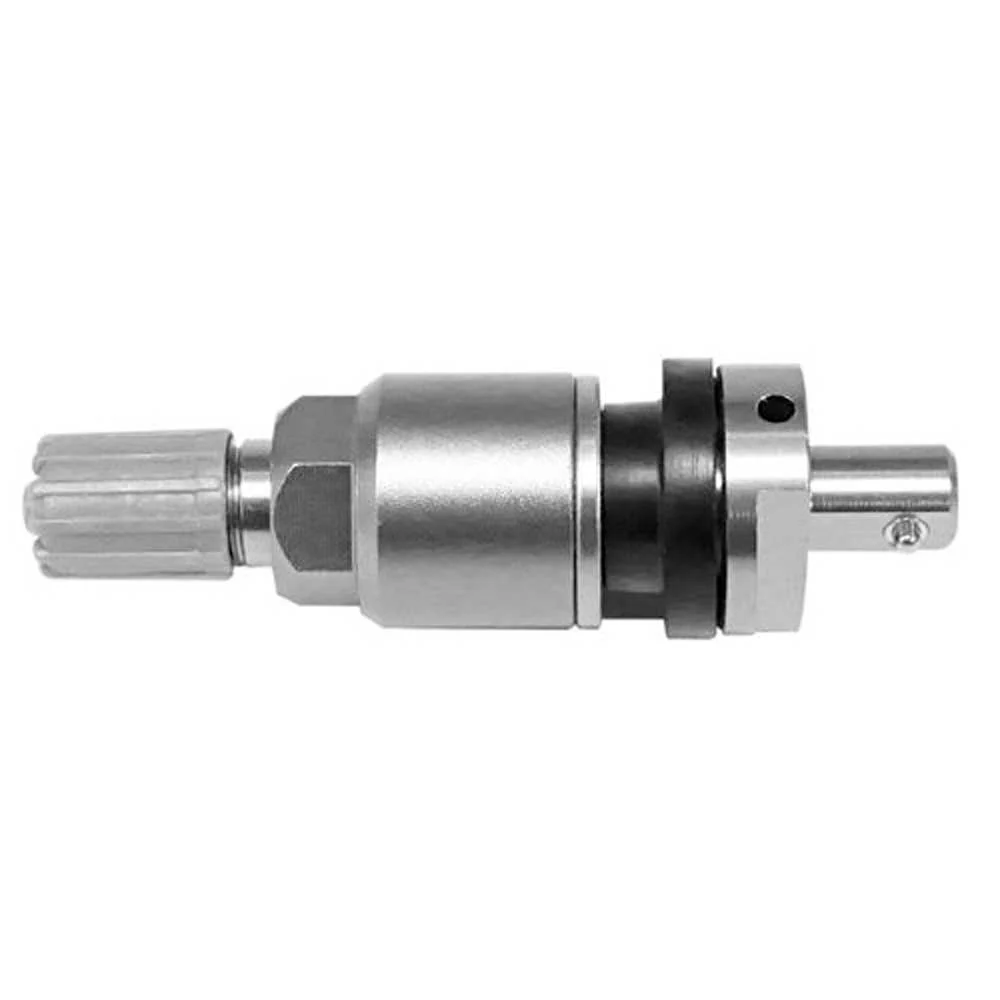 Autel CV-002 Titan Grey Metal Press-in Valve for 1-Sensor Questions & Answers