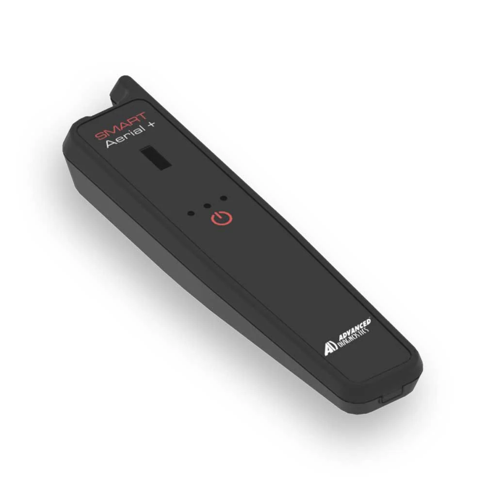 Advanced Diagnostics ADC-245 Smart Aerial Plus Portable Key Cloning Device Questions & Answers