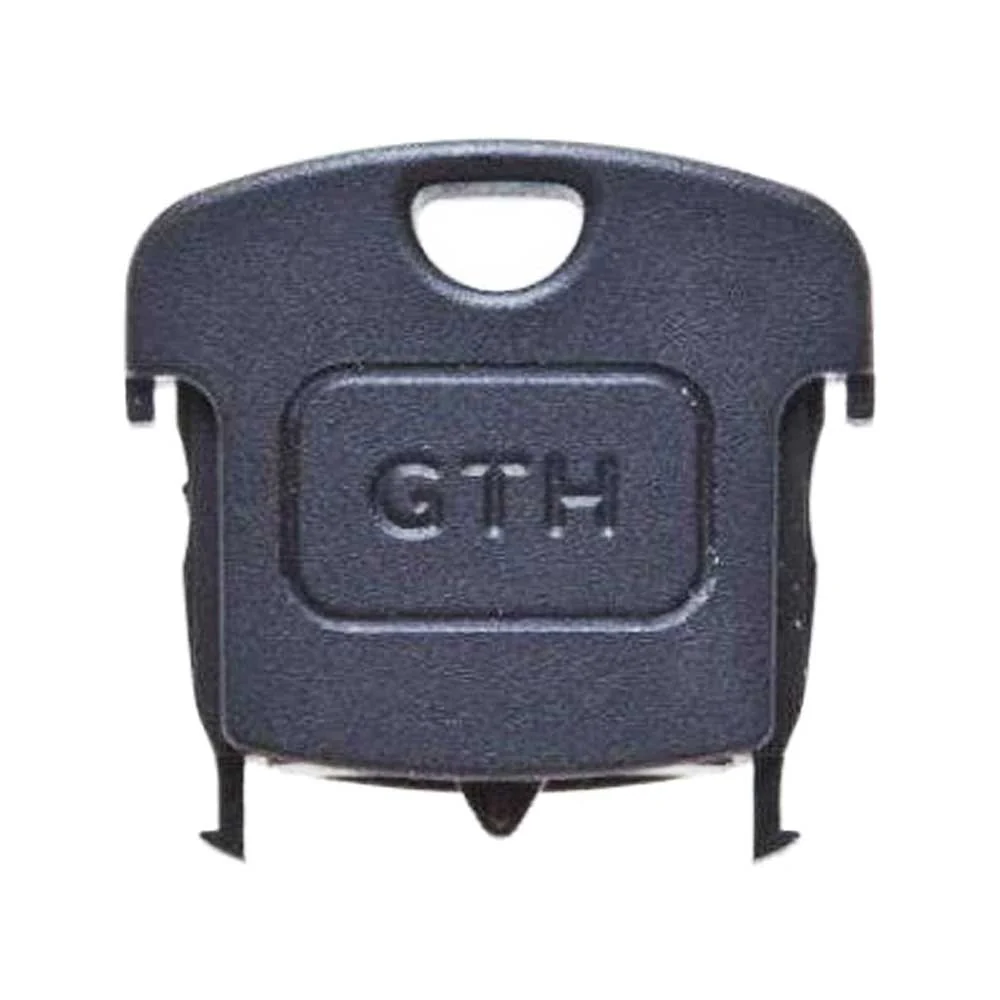 GTH-PRO Cloning Multi Transponder Modular Head Questions & Answers