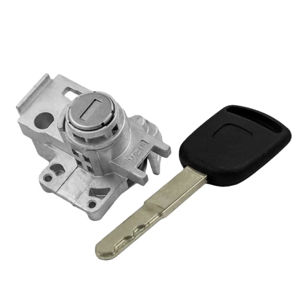 Can I switch out the internals of this lock for the internals of my OEM lock?