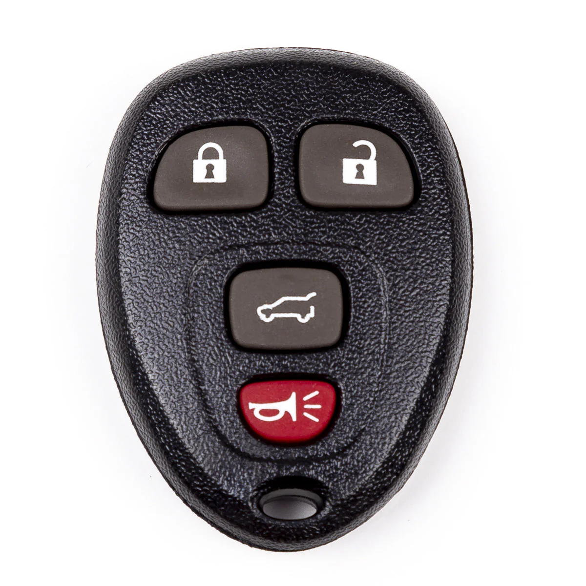 2017 Chevrolet Traverse Keyless Entry 4B Fob FCC# OUC60270 & OUC60221 Questions & Answers