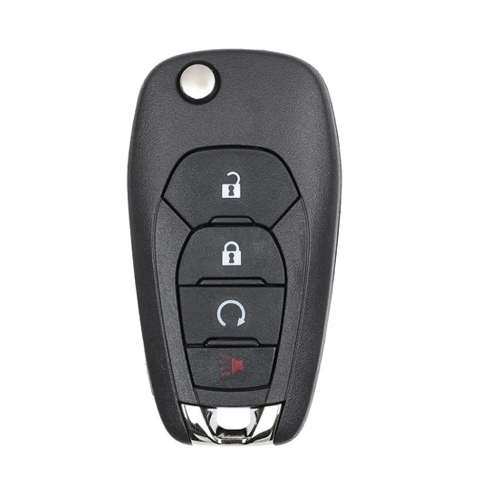 Is directions on how to program for customers in referral or listed auto shops to have it done?