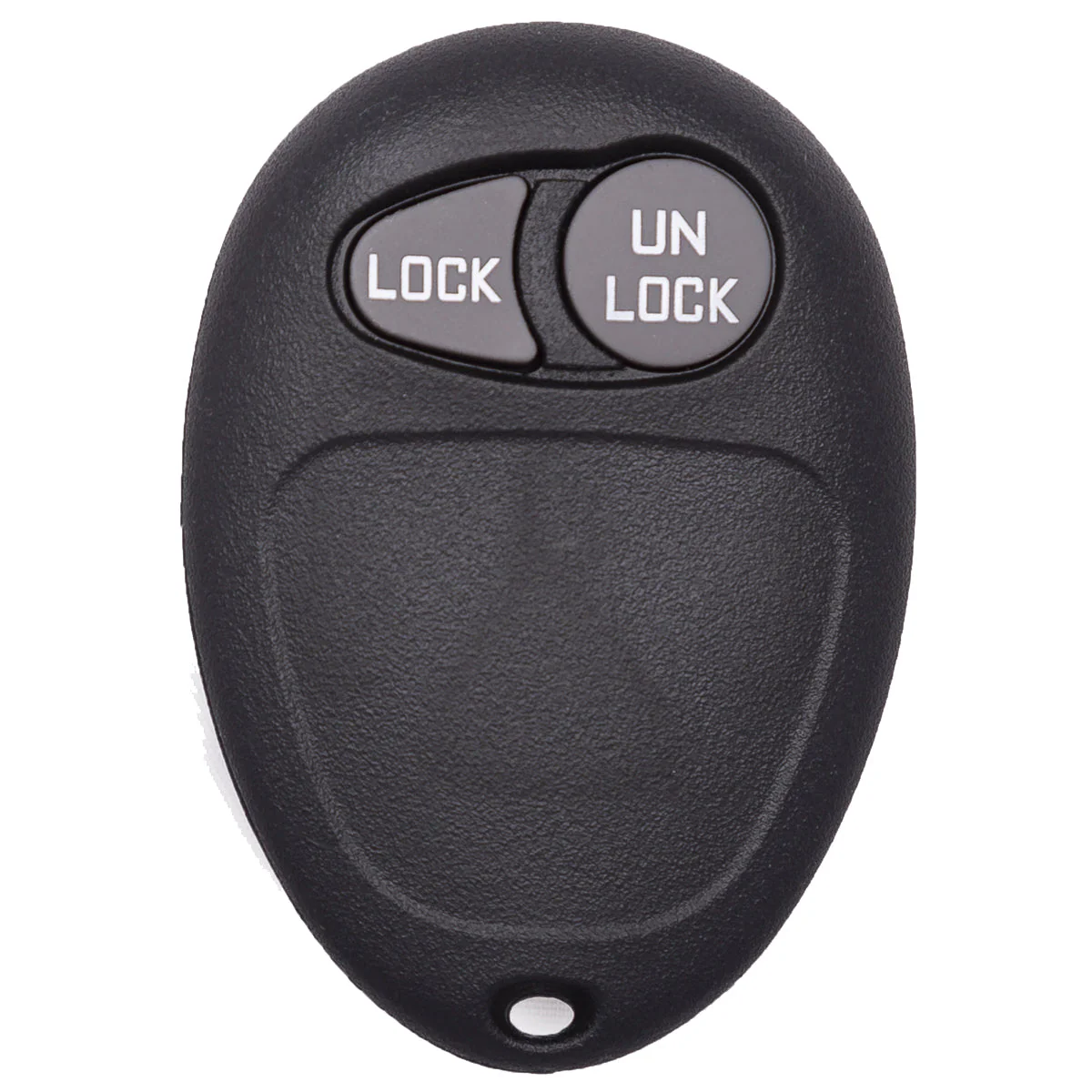 2003 Chevrolet Venture Keyless Entry 2B Fob FCC# L2C0007T Questions & Answers