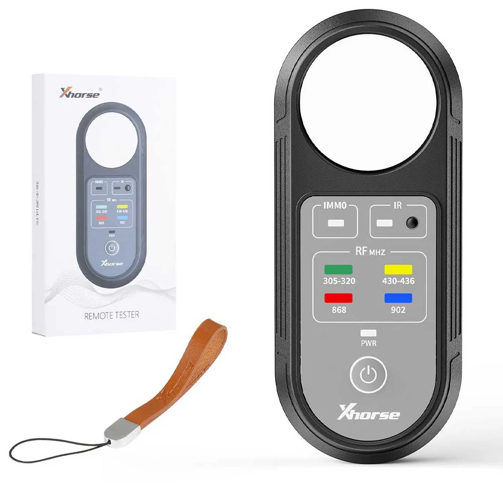What is this device most commonly used for?