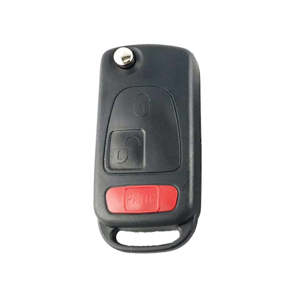 Do you know of a company that has KR55 keymaker programmibg in the Washington DC area?