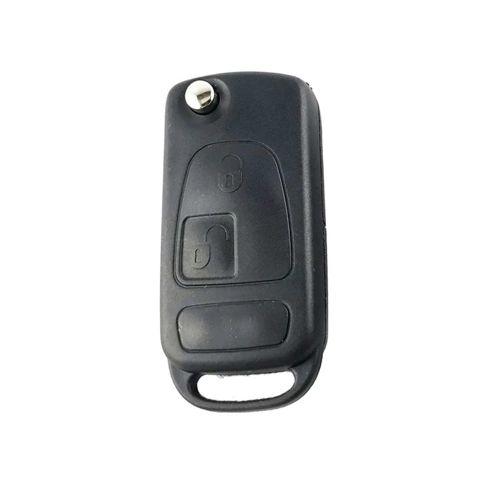 MBE HU64 / PCF7936 46 Chip for Mercedes / Dodge Sprinter / 3-Button Flip Key (AFTERMARKET) Questions & Answers