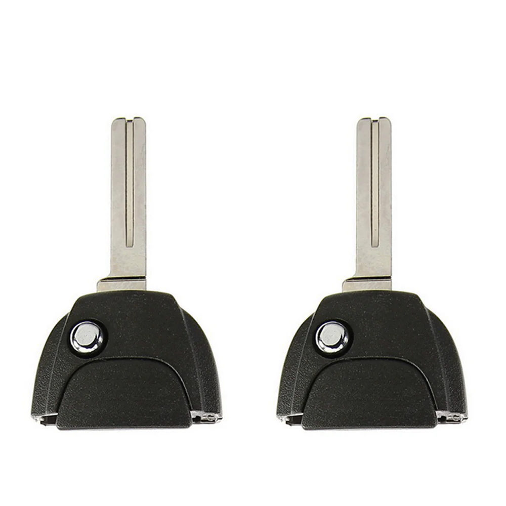 2004 - 2015 Volvo Flip Key - ID 48 Chip (2 Pack) Questions & Answers