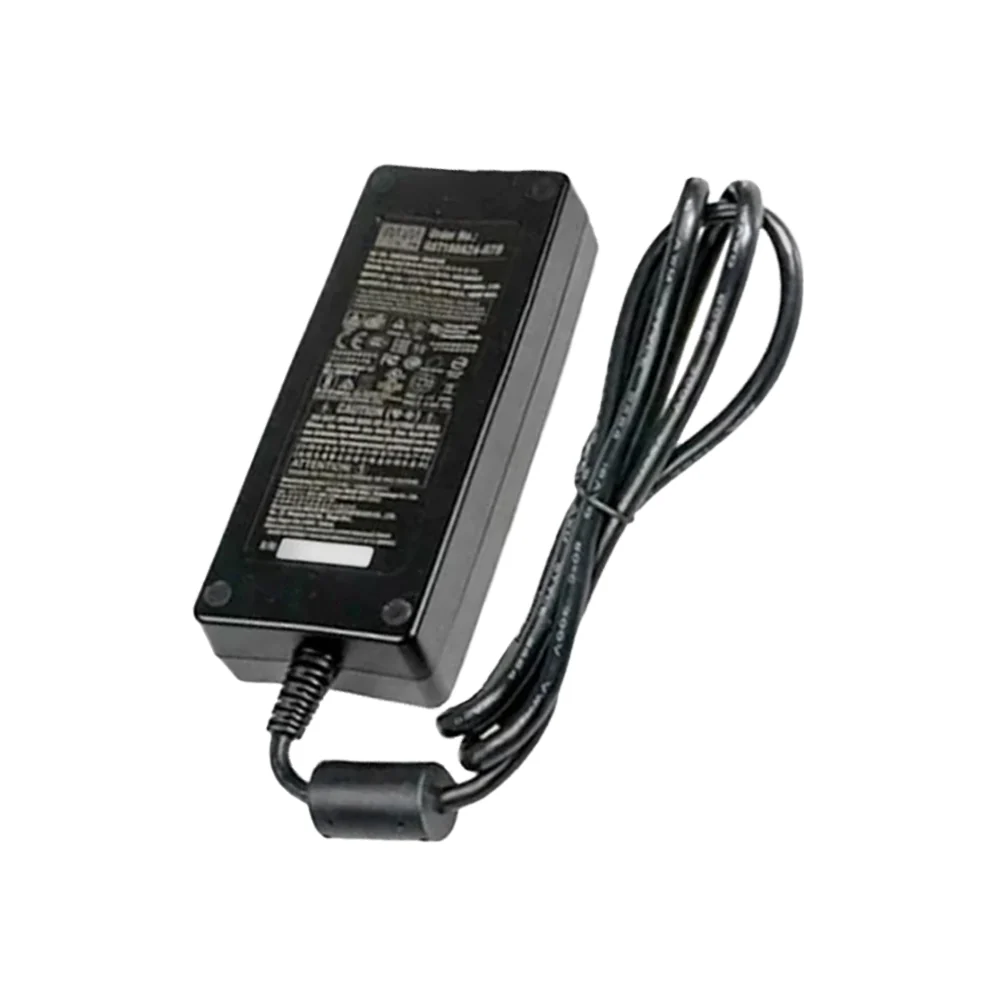 Is it compatible with xhorse dolphin II XP-005L