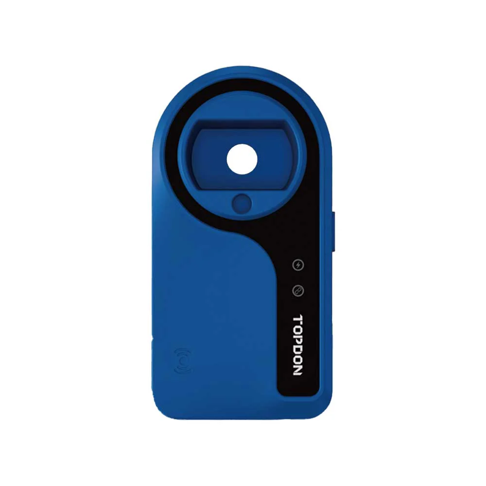 Will it work on 2014 jeep cherokee fobic key