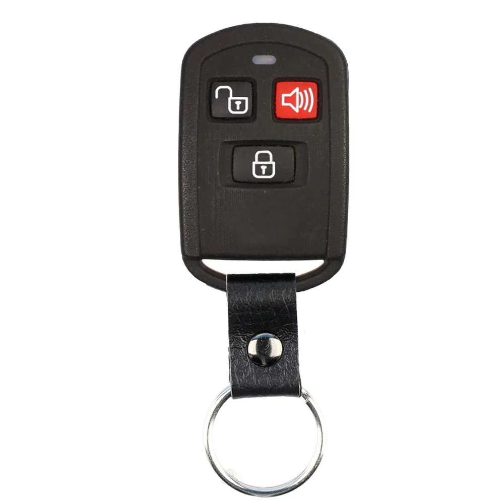 Where to find FCC ID?