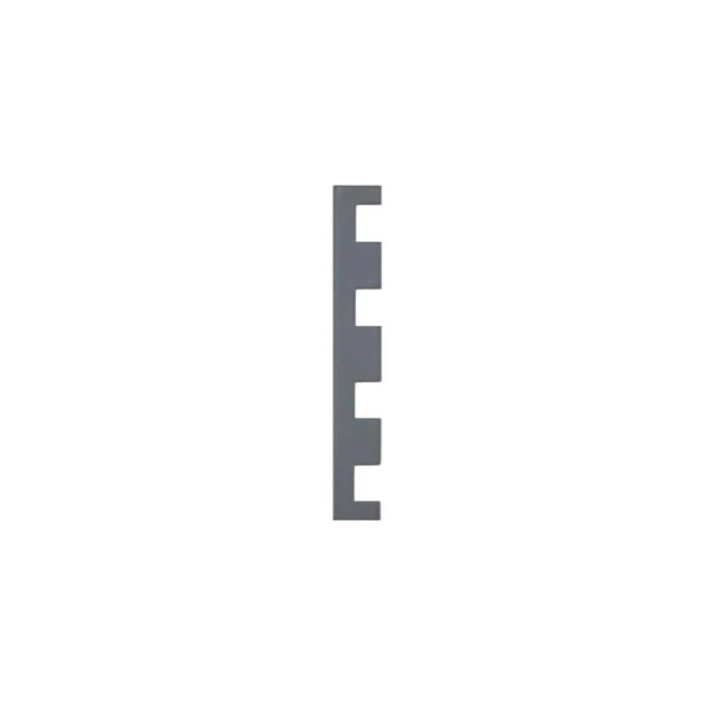 looking for 20 packs of....Don-Jo HS-080 Hinge Shim Filler, 13 Gauge Steel, Prime Coat (10-Pack)