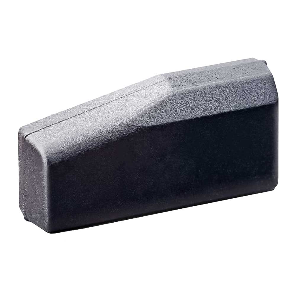 GTI Cloning Multi Transponder Chip Questions & Answers