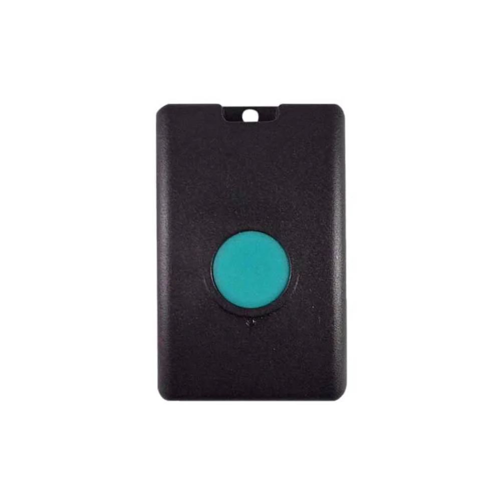 Alarm Lock - RR-1BUTTON - Remote Release 1-Button For Trilogy Lock Questions & Answers