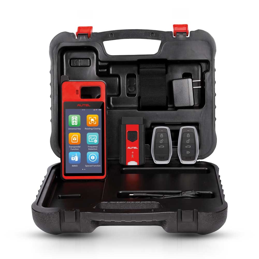Will this tool be able to program a 2002 Mercedes Benz e 350