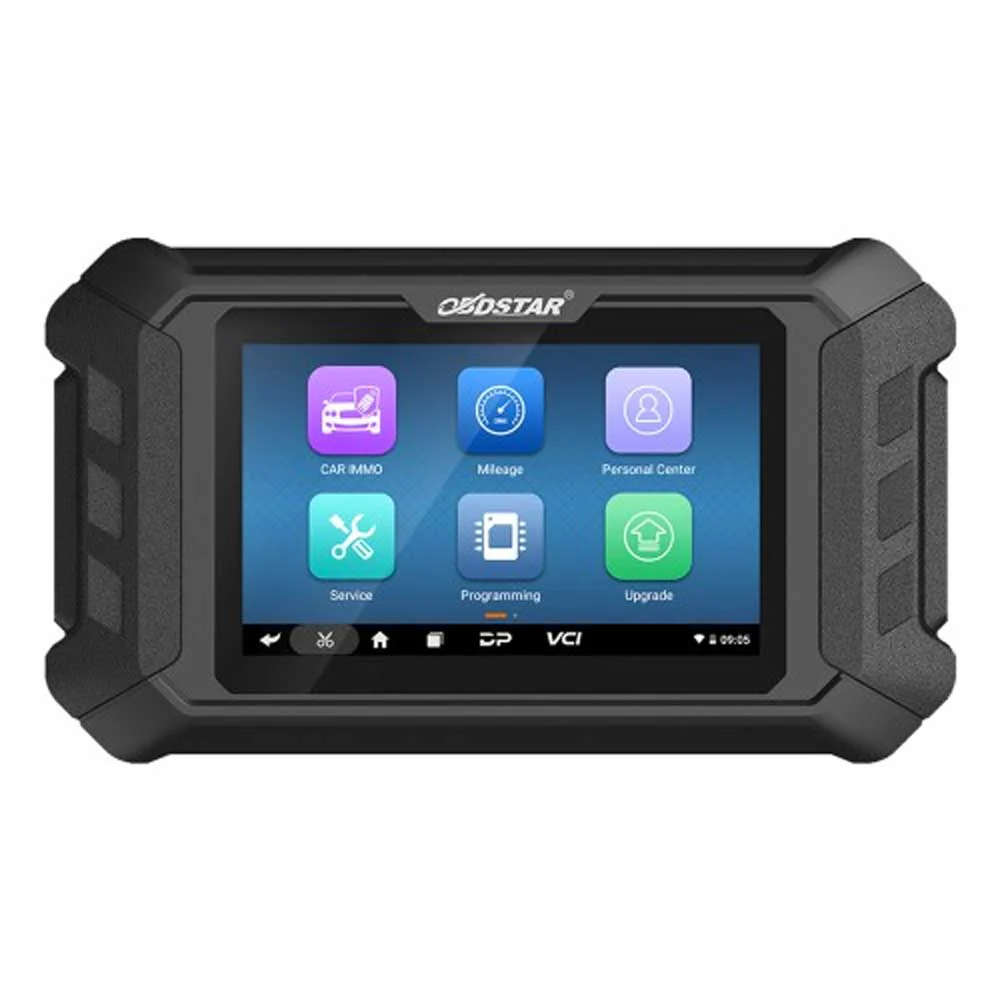 Will this work on a 2010 charger