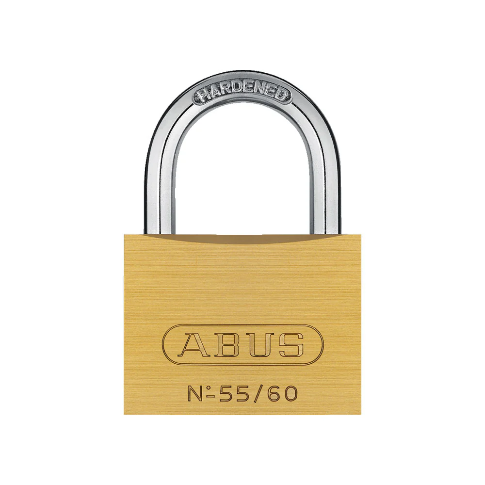 are these for keyed alike 5602?
