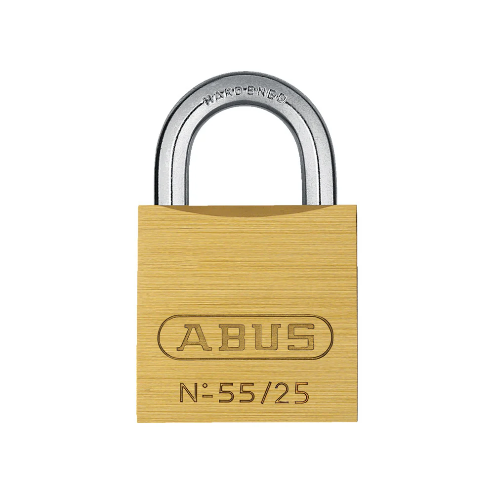 How many keys does the lock come with the stock key code.?
