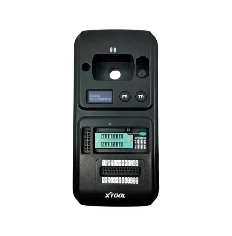 Hi does this support 2019 sprinter 2500?