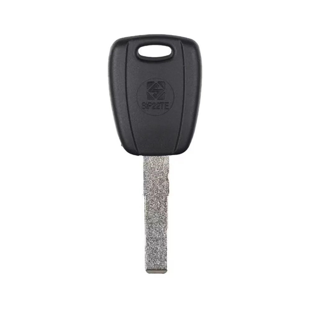 ILCO - 2006-2015 Piaggio Gilero Motorcycle Transponder Key - T5 Chip - SIP22T5-SI Questions & Answers