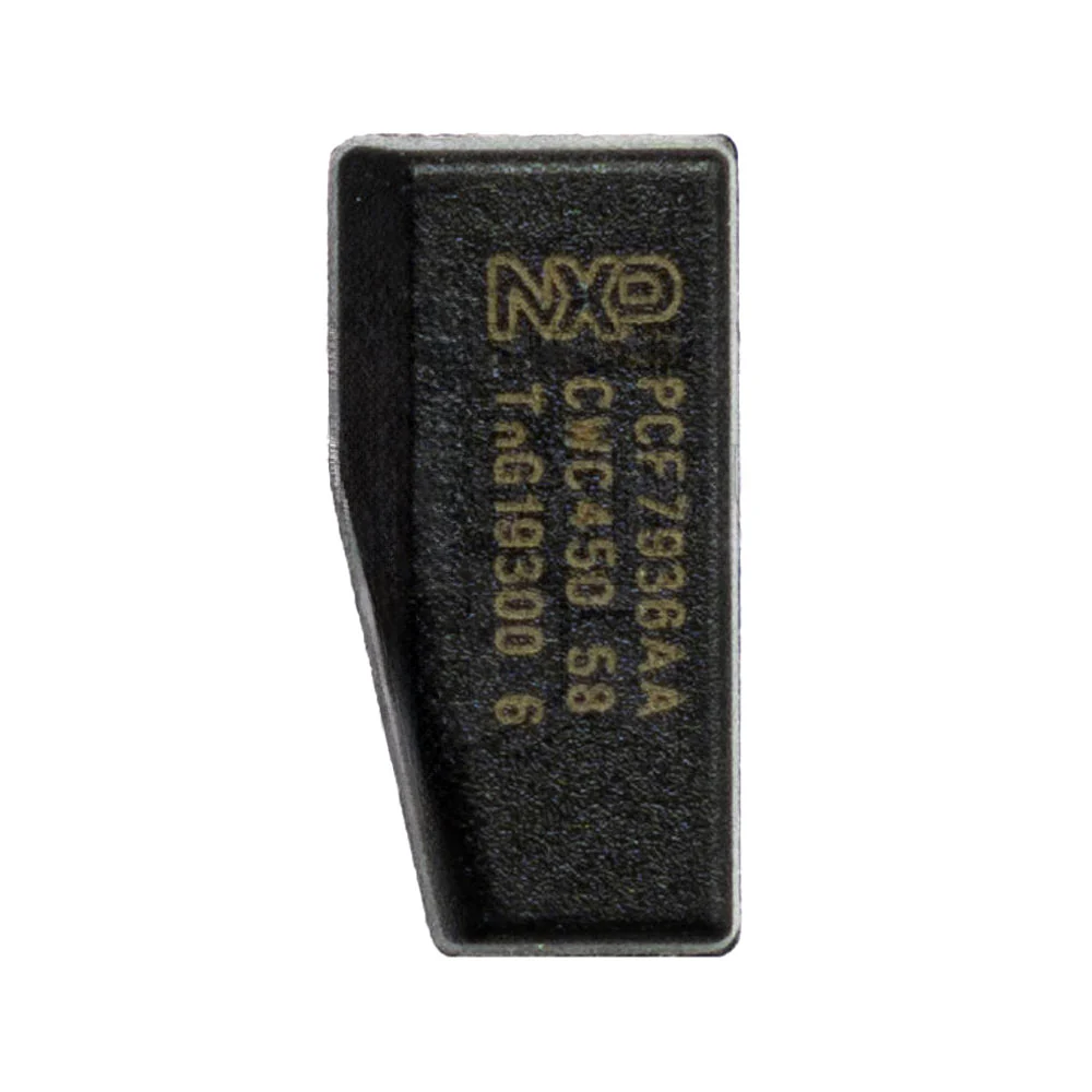 Does this chip need to be pre coded for dodge?